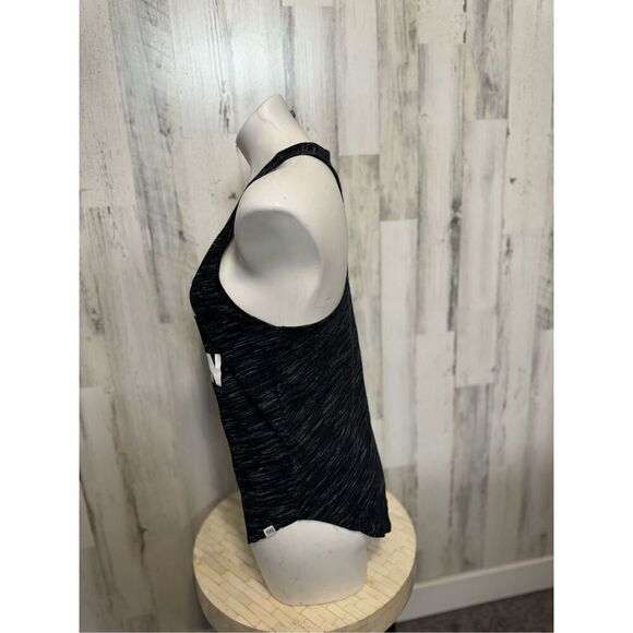 Victoria secret tank top - Picture 3 of 7